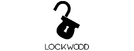 Lockwood logo