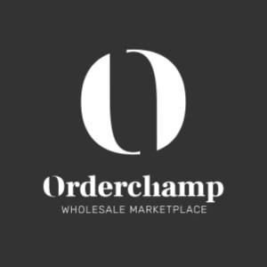 Orderchamp