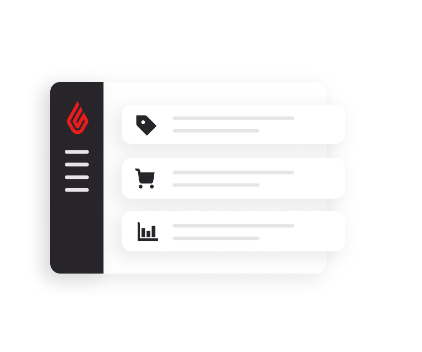 Applications logicielles et API : Élargissez les capacités de votre entreprise