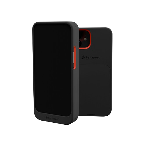 Tableside Case