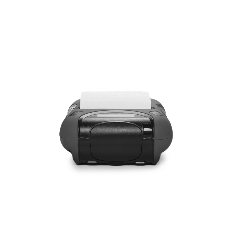 Imprimante de reçus portable