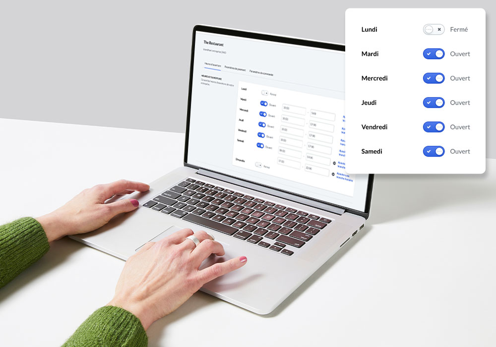 logiciel de caisse cloud
