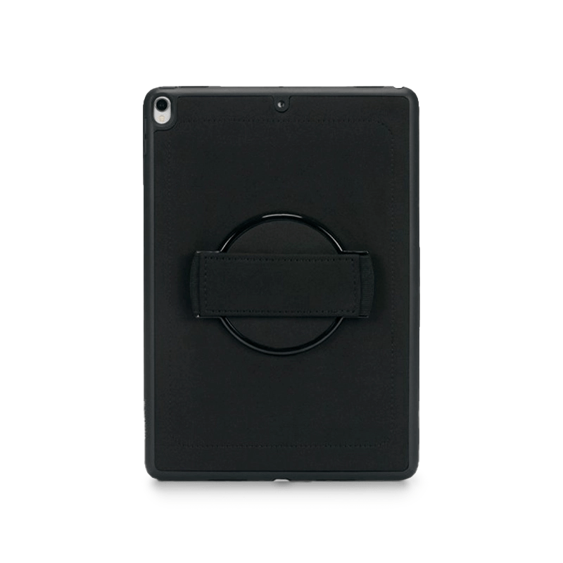 Étui mobile pour iPad