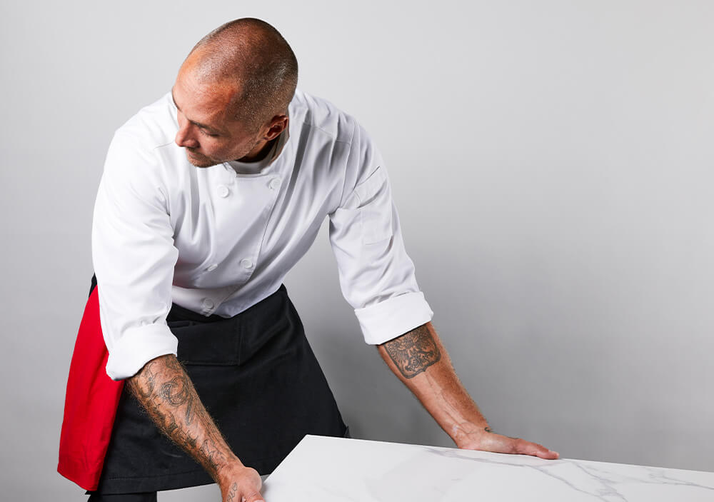 Logiciel de caisse restaurant flexible