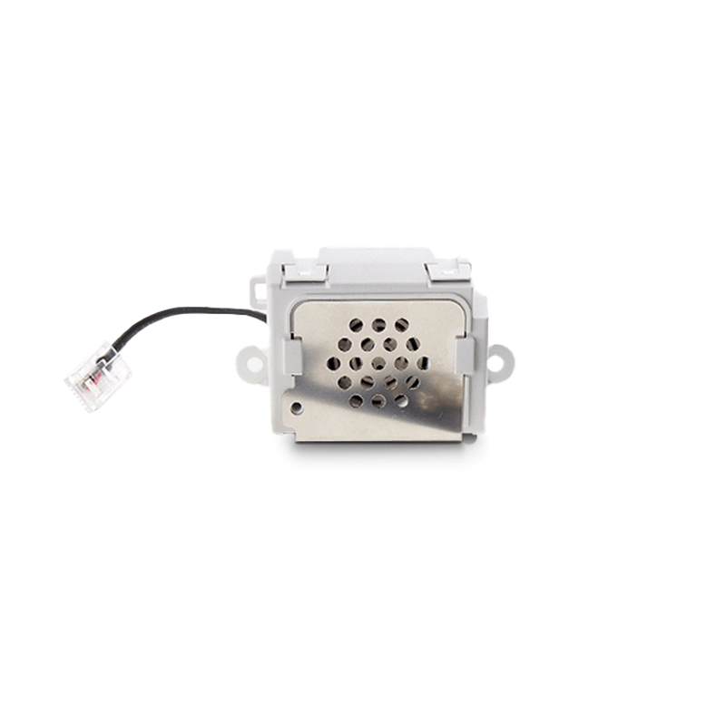 Buzzer pour cuisine