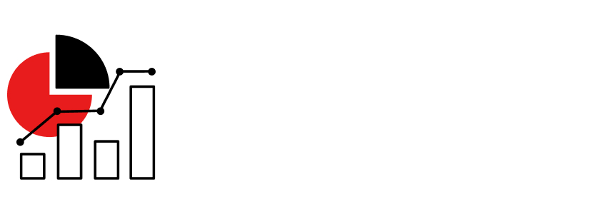 Graphique et camembert : rapports sur les détaillants avec Lightspeed